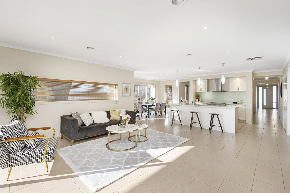 53 Draper Street, Ormond VIC 3204, Ormond - Thumbnail 8