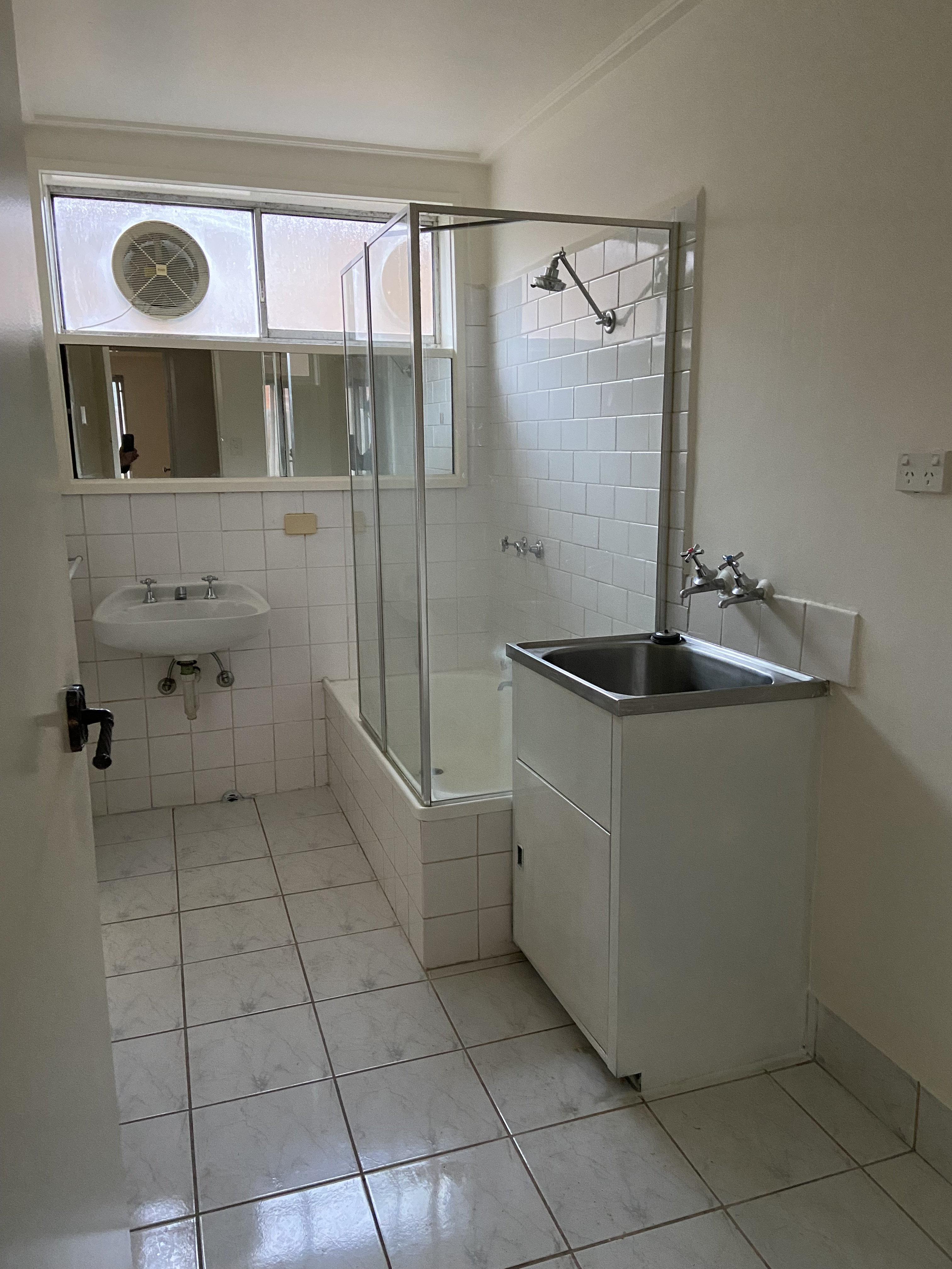 7/46 Princes Highway, Dandenong VIC, Dandenong - Thumbnail 4