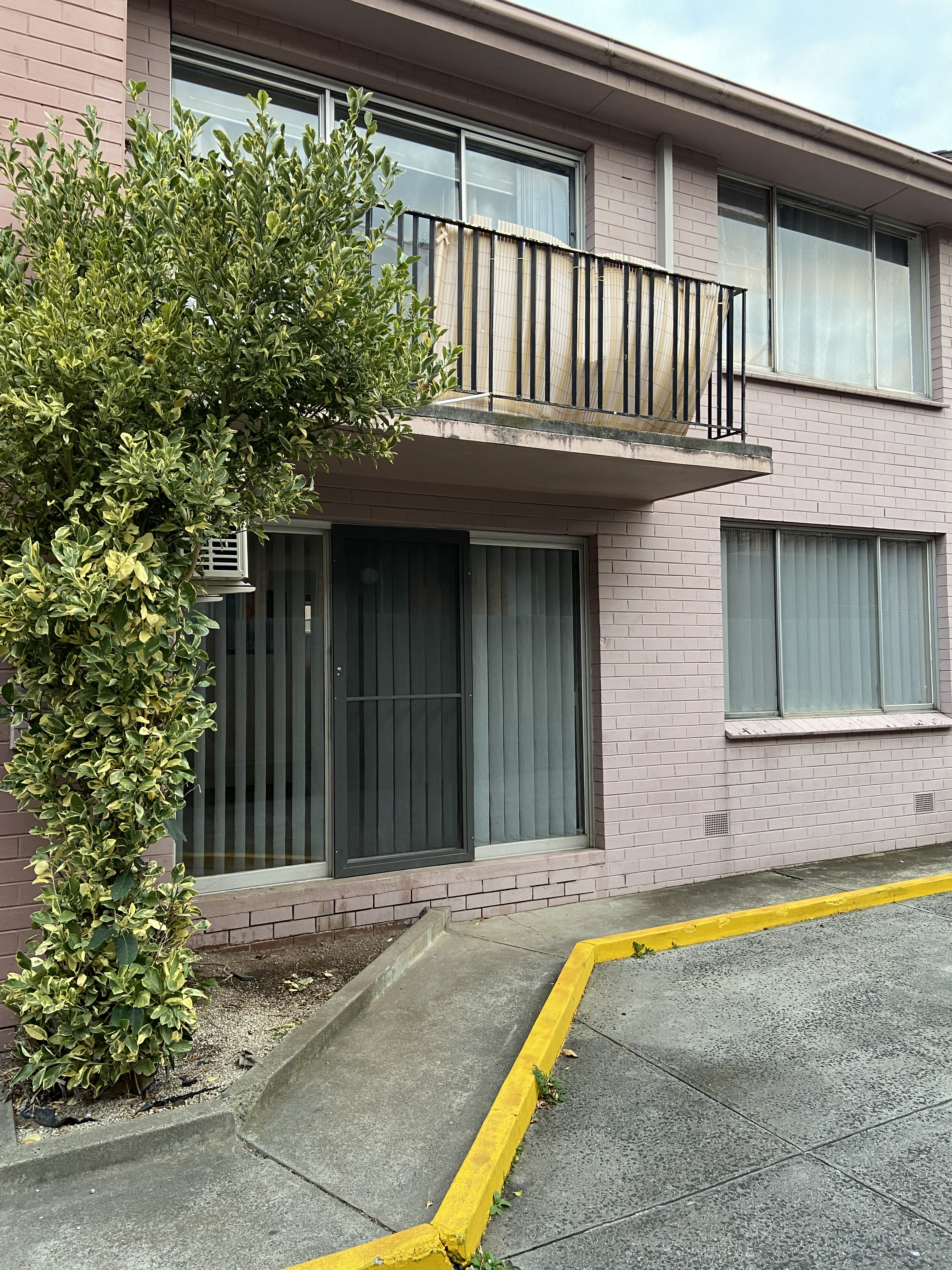 7/46 Princes Highway, Dandenong VIC, Dandenong - Thumbnail 7