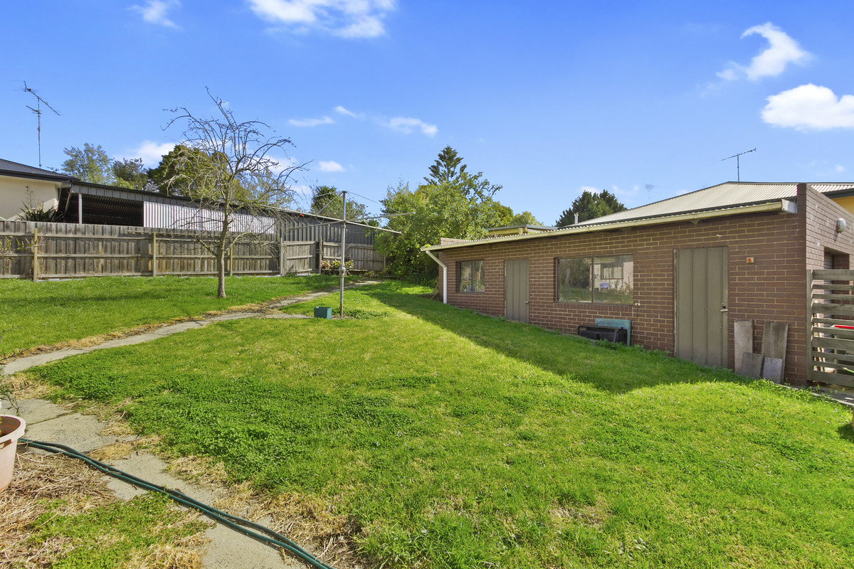 25A Hourigan Road, MORWELL VIC 3840, Morwell - Thumbnail 7