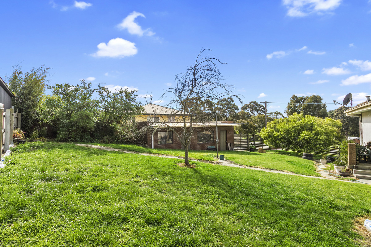 25A Hourigan Road, MORWELL VIC 3840, Morwell - Thumbnail 8
