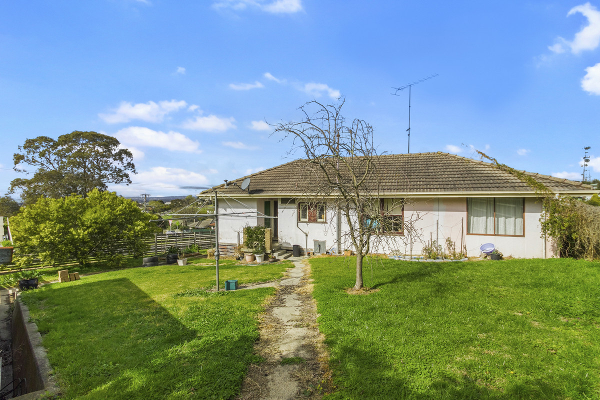 25A Hourigan Road, MORWELL VIC 3840, Morwell - Thumbnail 6