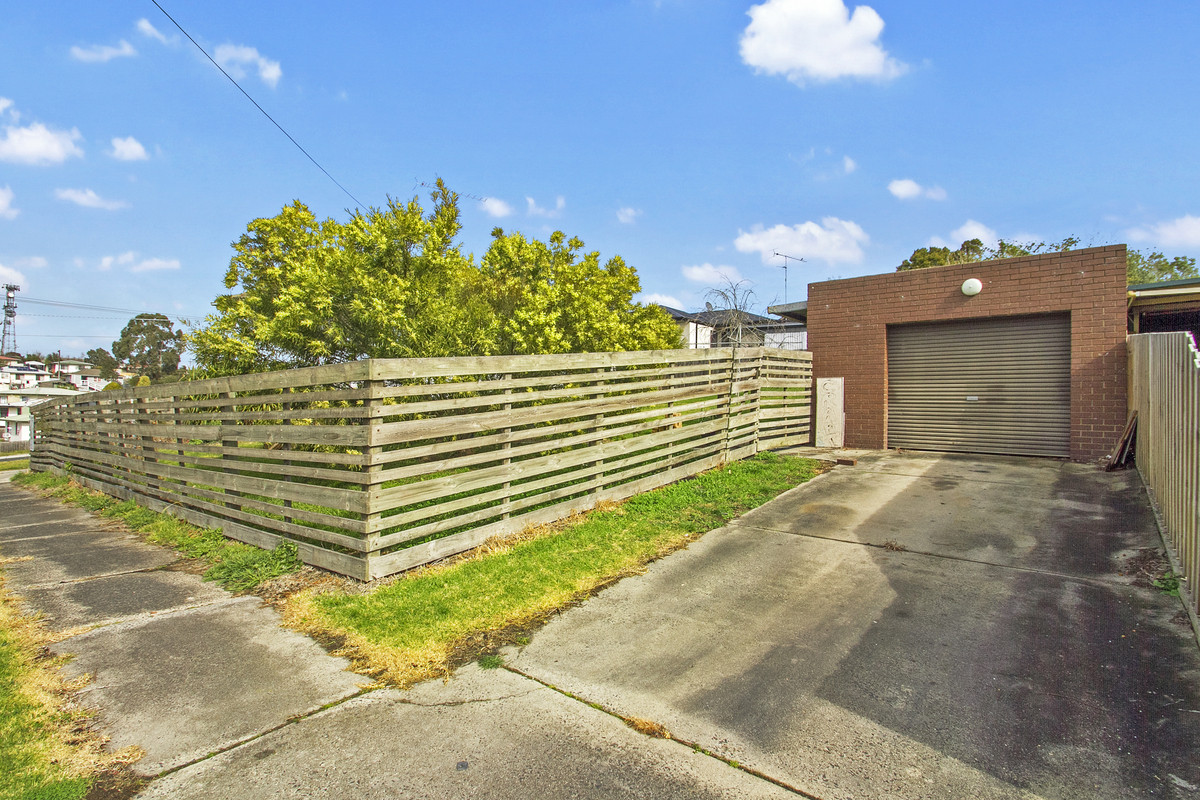 25A Hourigan Road, MORWELL VIC 3840, Morwell - Thumbnail 5