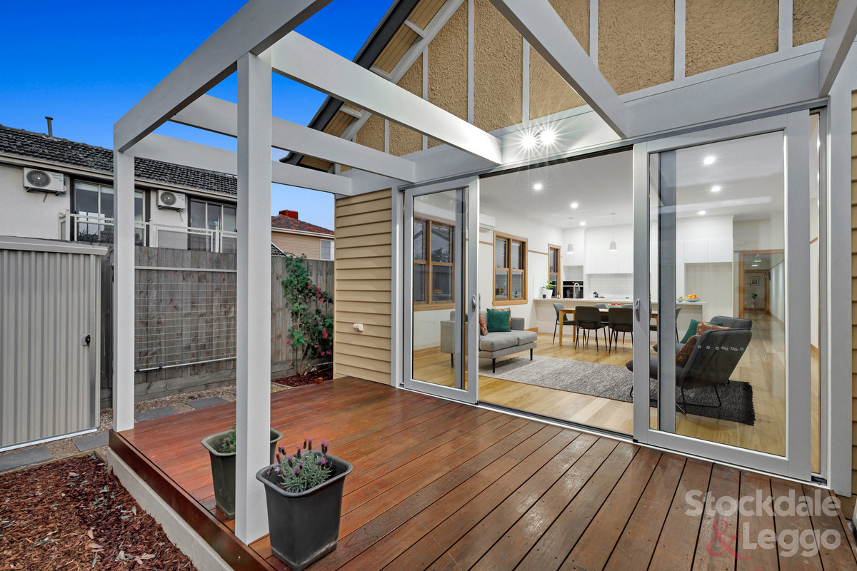 72 Argyle Street, FAWKNER VIC 3060, Fawkner - Thumbnail 7