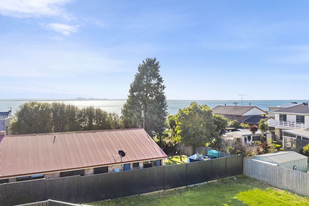 3a Campus Court, Clifton Springs VIC 3222, Clifton Springs - Thumbnail 5