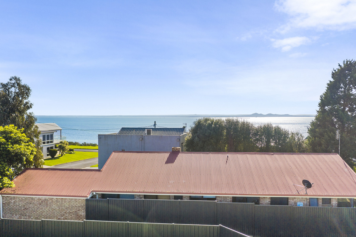 3a Campus Court, Clifton Springs VIC 3222, Clifton Springs - Thumbnail 6