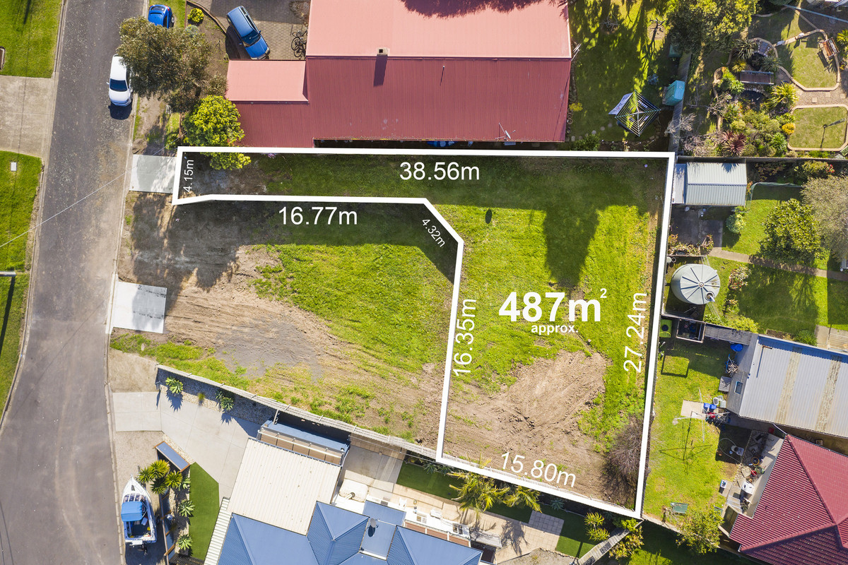 3a Campus Court, Clifton Springs VIC 3222, Clifton Springs - Thumbnail 8
