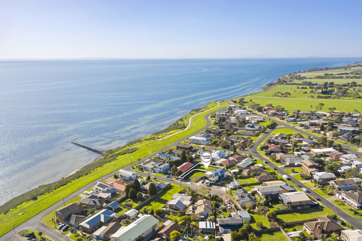 3a Campus Court, Clifton Springs VIC 3222, Clifton Springs - Thumbnail 4