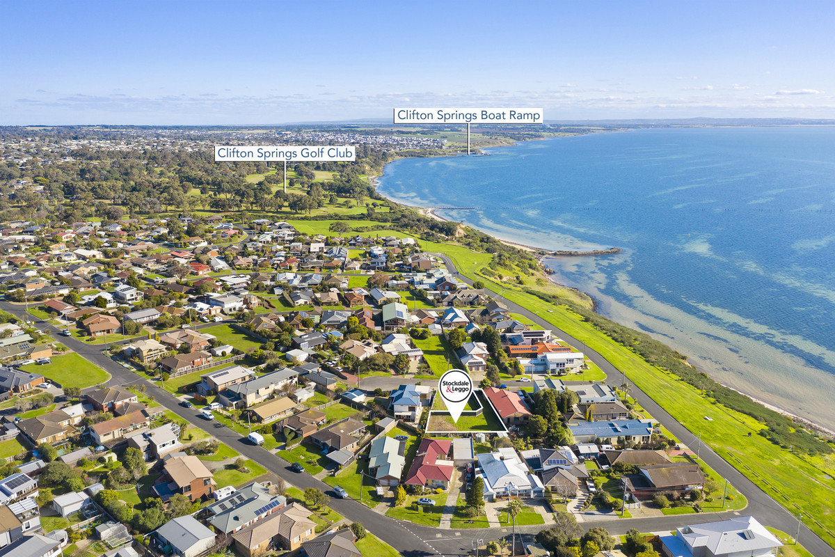 3a Campus Court, Clifton Springs VIC 3222, Clifton Springs - Thumbnail 3