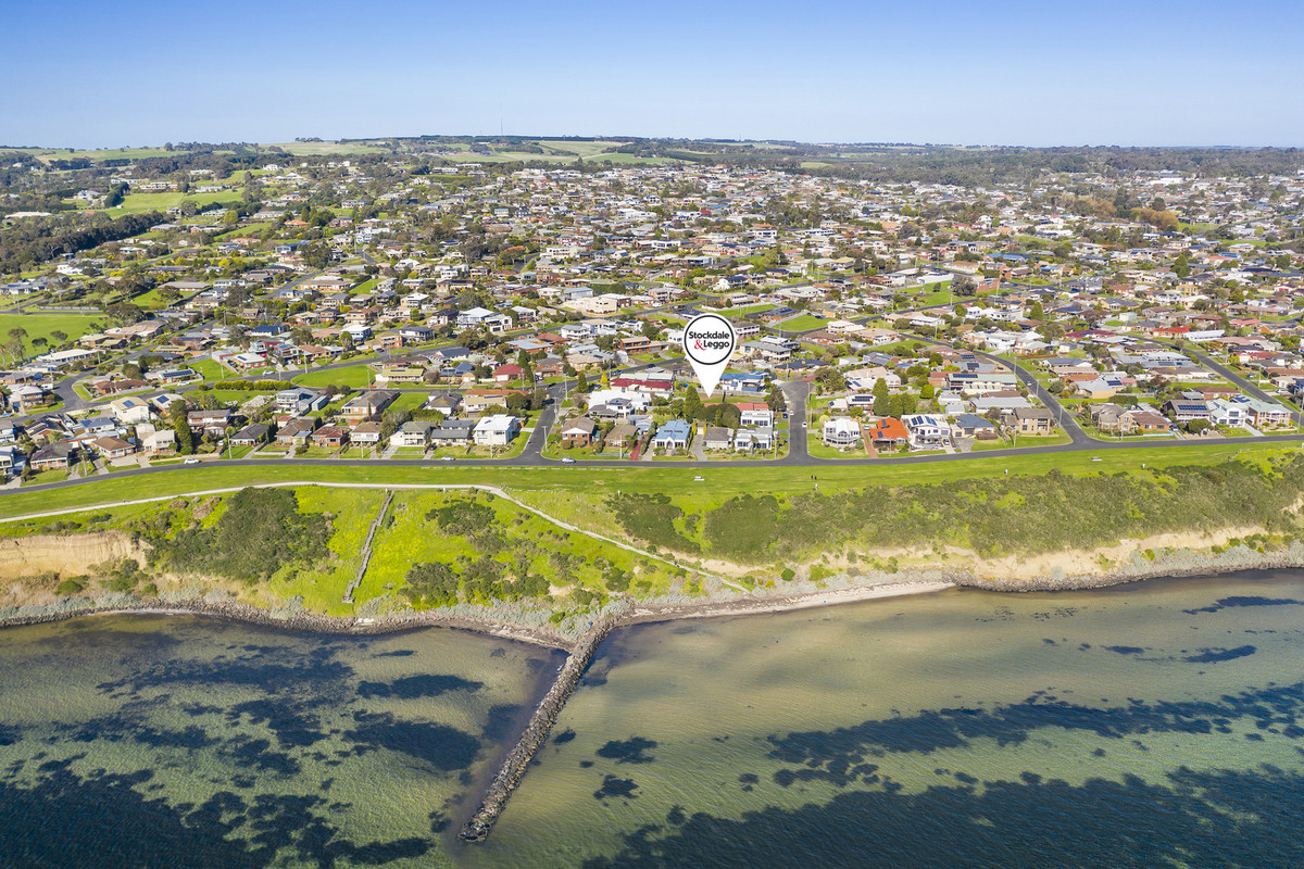 3a Campus Court, Clifton Springs VIC 3222, Clifton Springs - Thumbnail 2