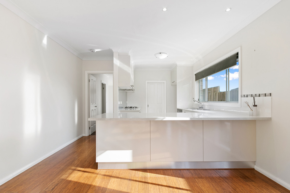 24 Roscommon Drive, TRARALGON VIC 3844, Traralgon - Thumbnail 7