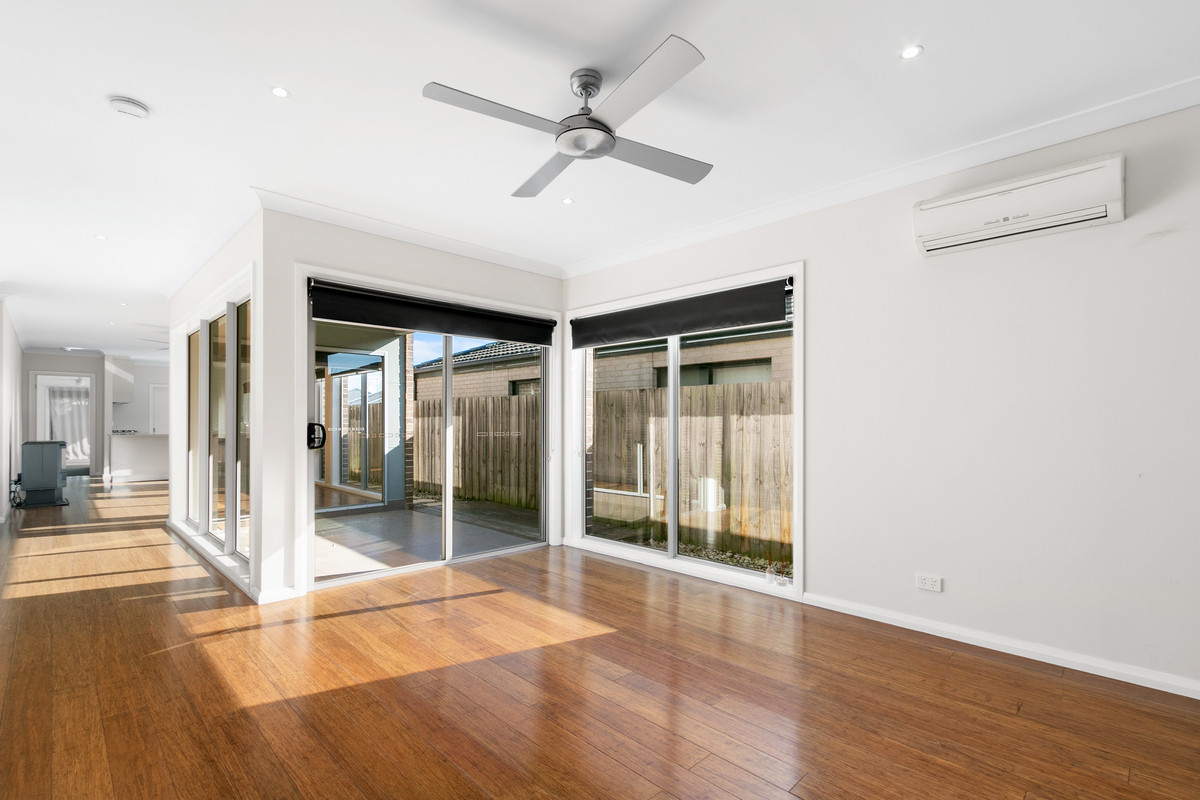 24 Roscommon Drive, TRARALGON VIC 3844, Traralgon - Thumbnail 6