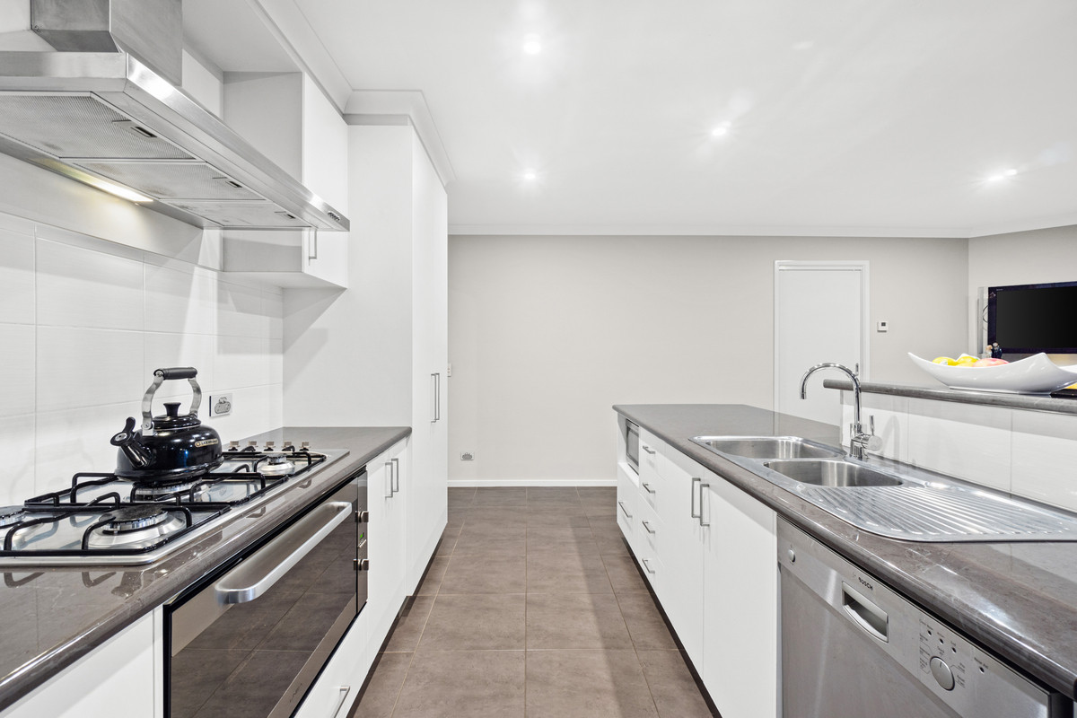 27 Greythorn Road, Traralgon VIC 3844, Traralgon - Thumbnail 6