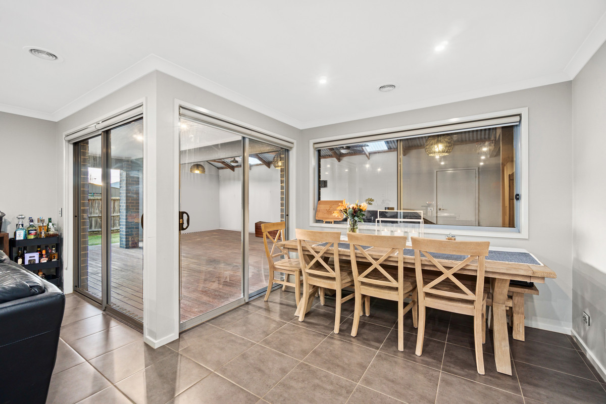 27 Greythorn Road, Traralgon VIC 3844, Traralgon - Thumbnail 7