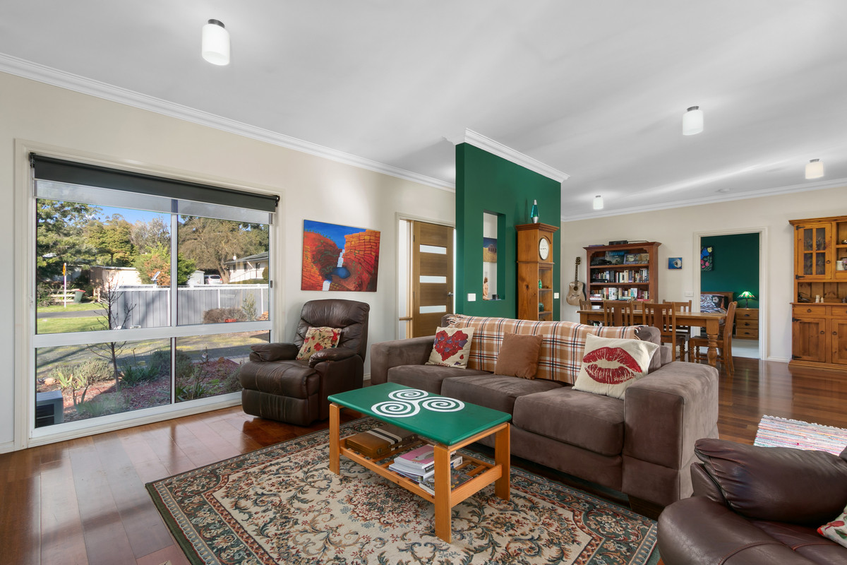 12 Limonite Road, Boolarra VIC 3870, Boolarra - Thumbnail 2