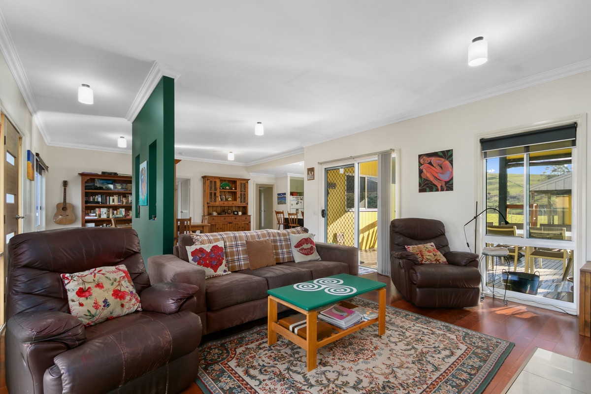 12 Limonite Road, Boolarra VIC 3870, Boolarra - Thumbnail 3