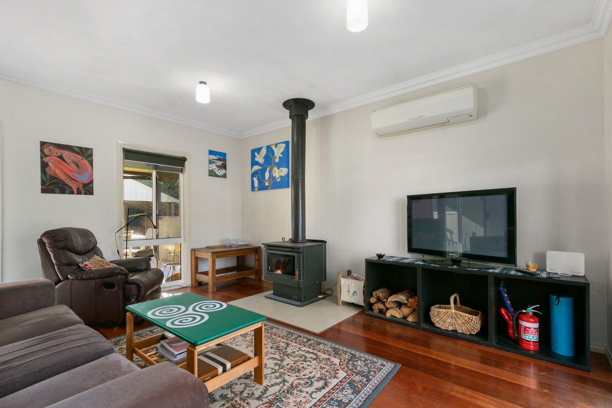 12 Limonite Road, Boolarra VIC 3870, Boolarra - Thumbnail 4