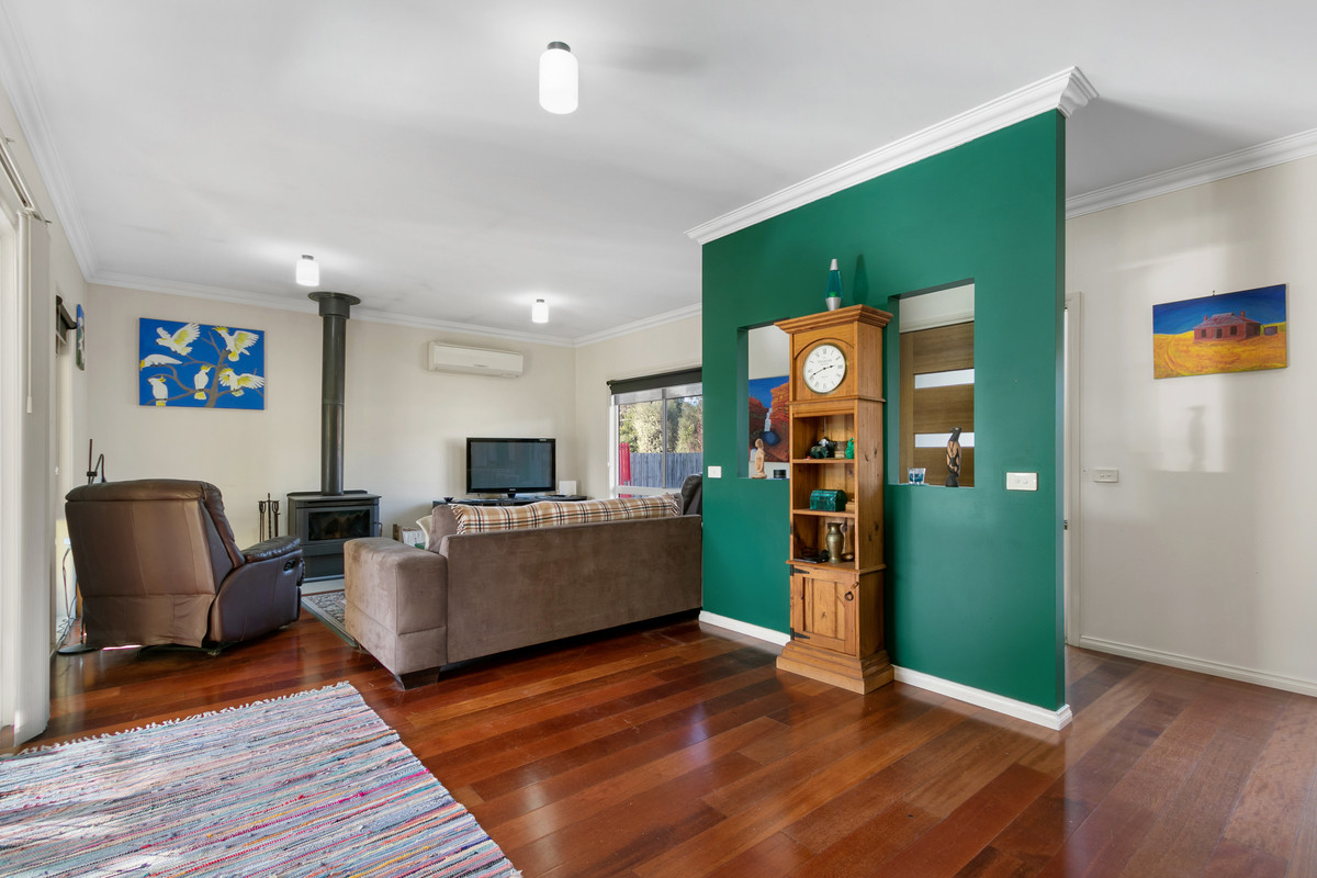 12 Limonite Road, Boolarra VIC 3870, Boolarra - Thumbnail 5
