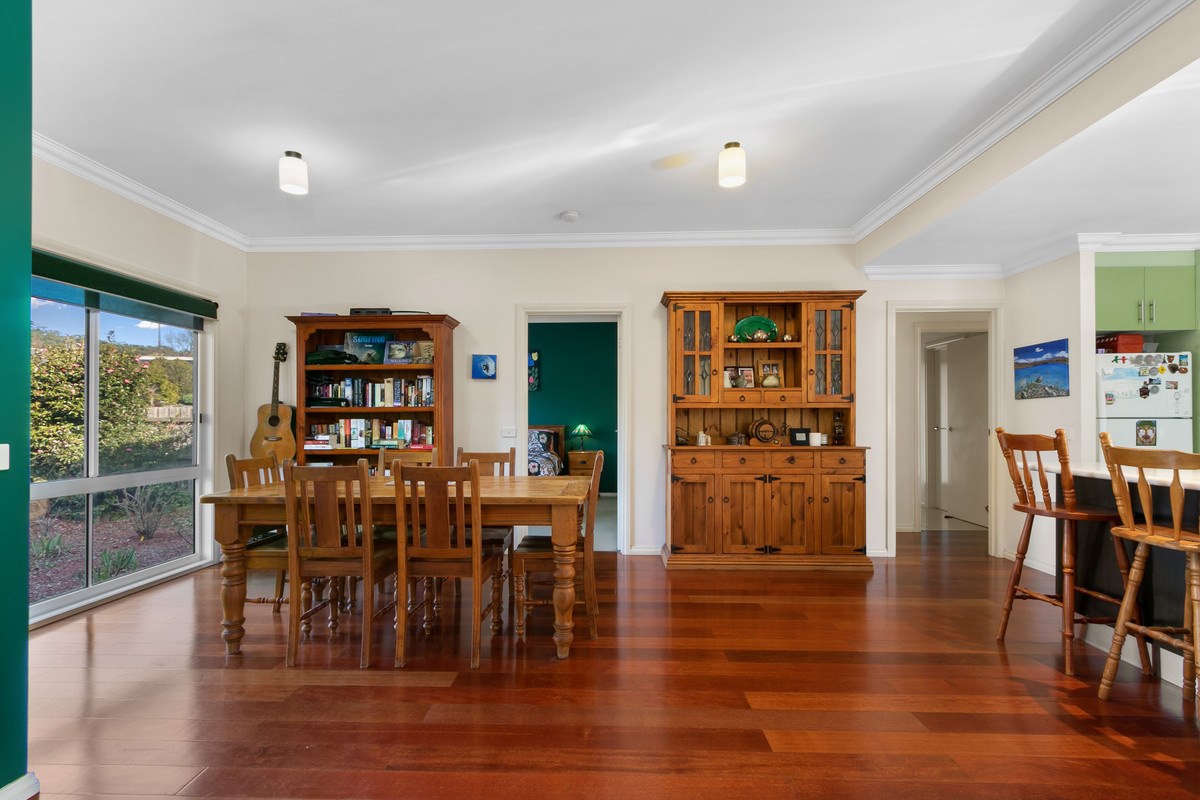 12 Limonite Road, Boolarra VIC 3870, Boolarra - Thumbnail 6