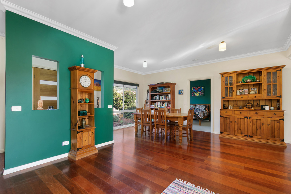 12 Limonite Road, Boolarra VIC 3870, Boolarra - Thumbnail 7