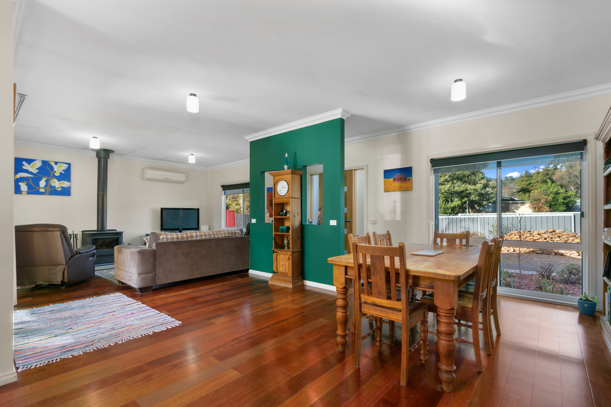 12 Limonite Road, Boolarra VIC 3870, Boolarra - Thumbnail 8