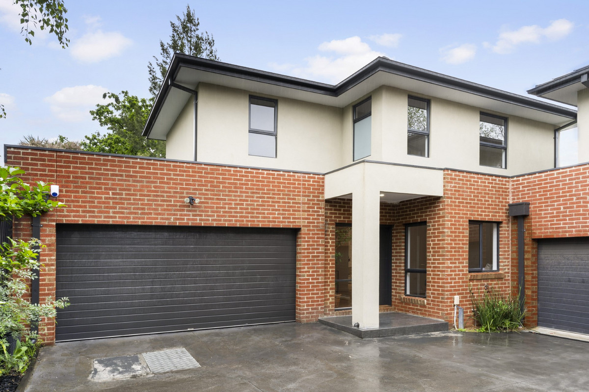 4 Porter Road, Balwyn VIC 3103, Balwyn - Thumbnail 3