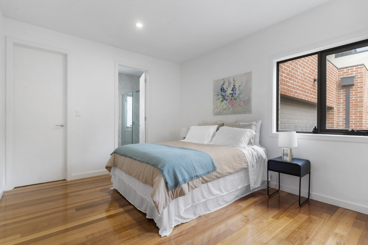 4 Porter Road, Balwyn VIC 3103, Balwyn - Thumbnail 4