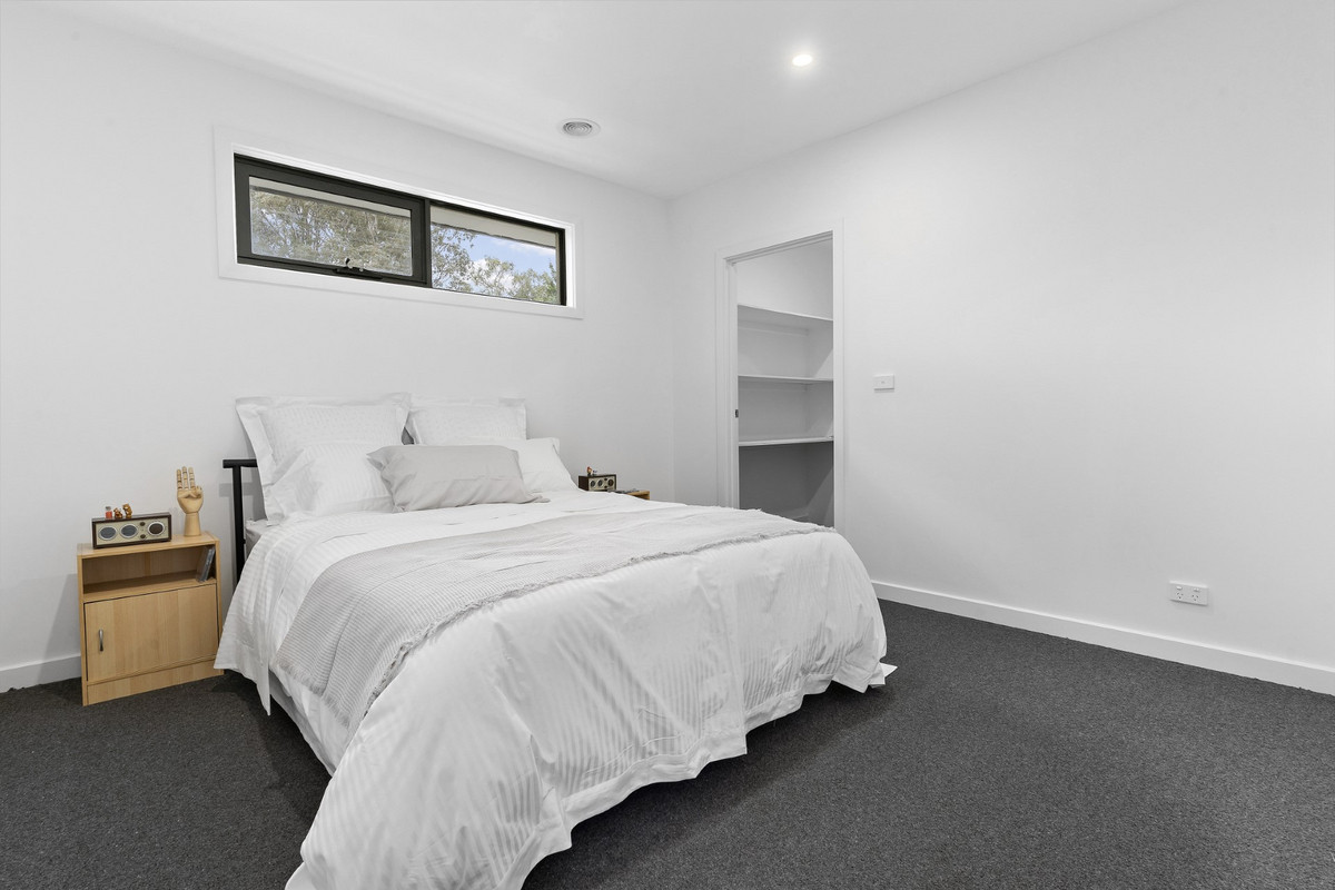 4 Porter Road, Balwyn VIC 3103, Balwyn - Thumbnail 5