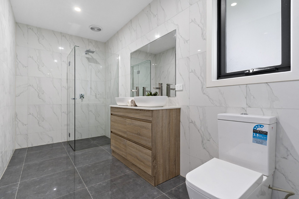 4 Porter Road, Balwyn VIC 3103, Balwyn - Thumbnail 6