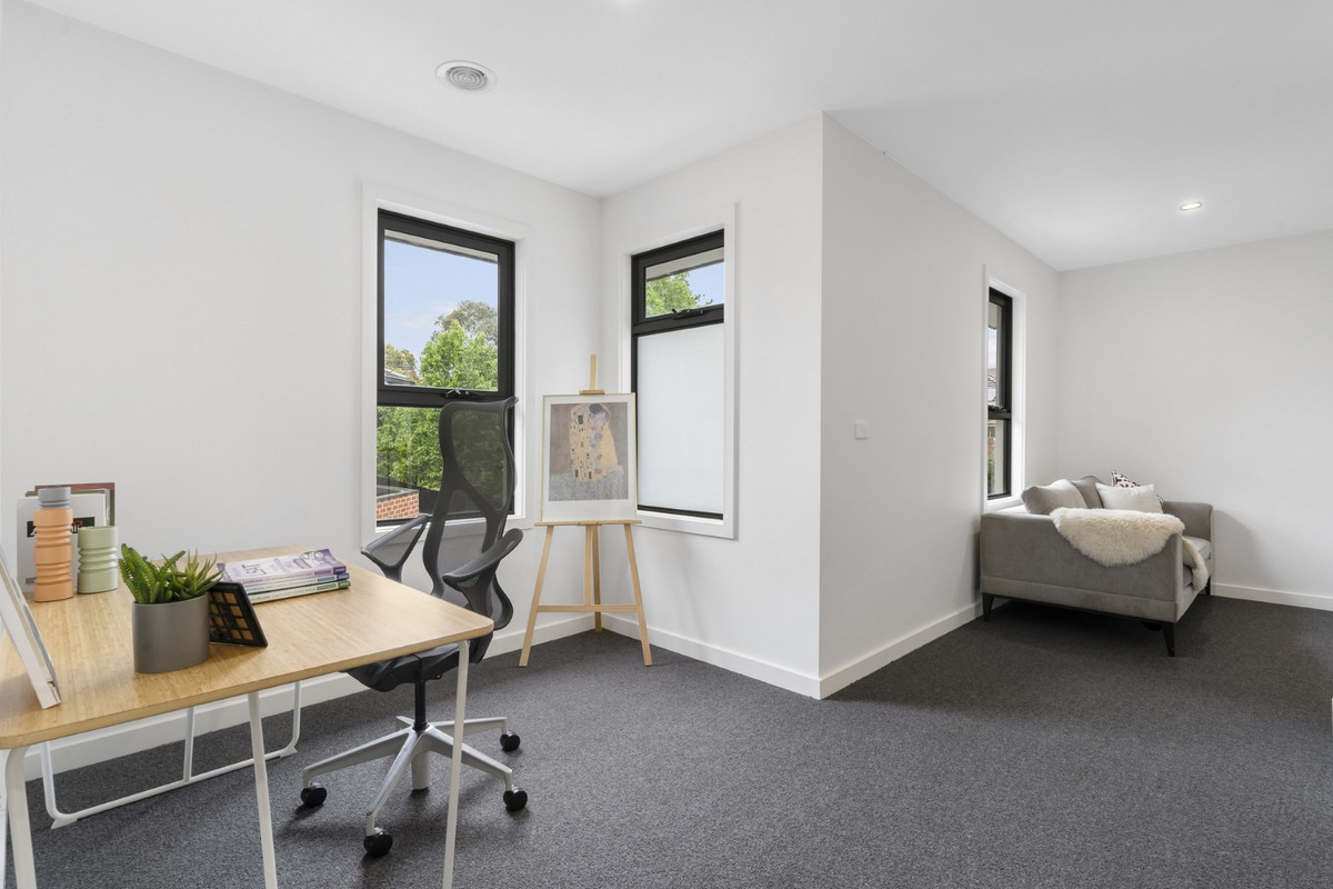 4 Porter Road, Balwyn VIC 3103, Balwyn - Thumbnail 7