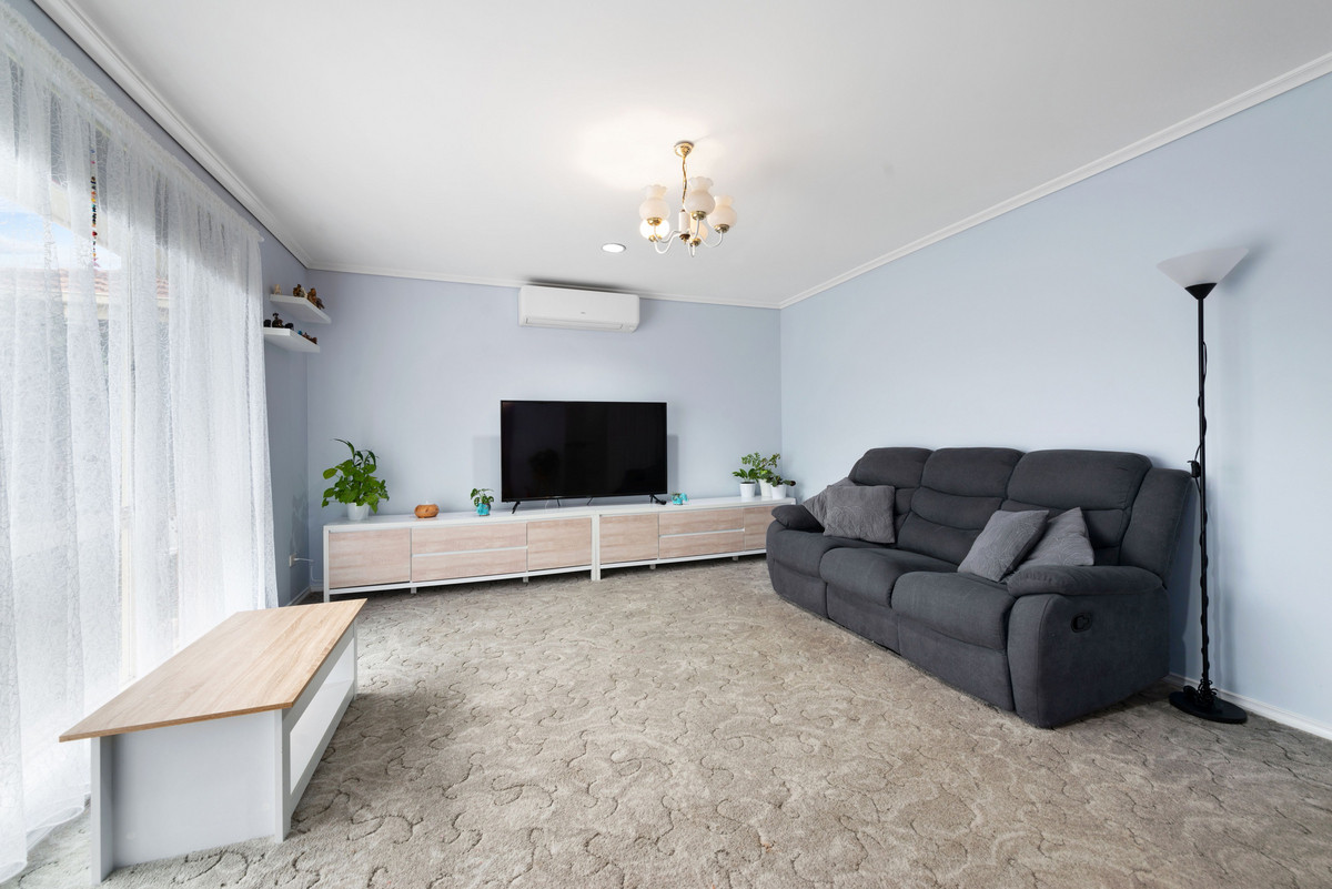 2 / 5 Keegan Street, Morwell VIC 3840, Morwell - Thumbnail 2