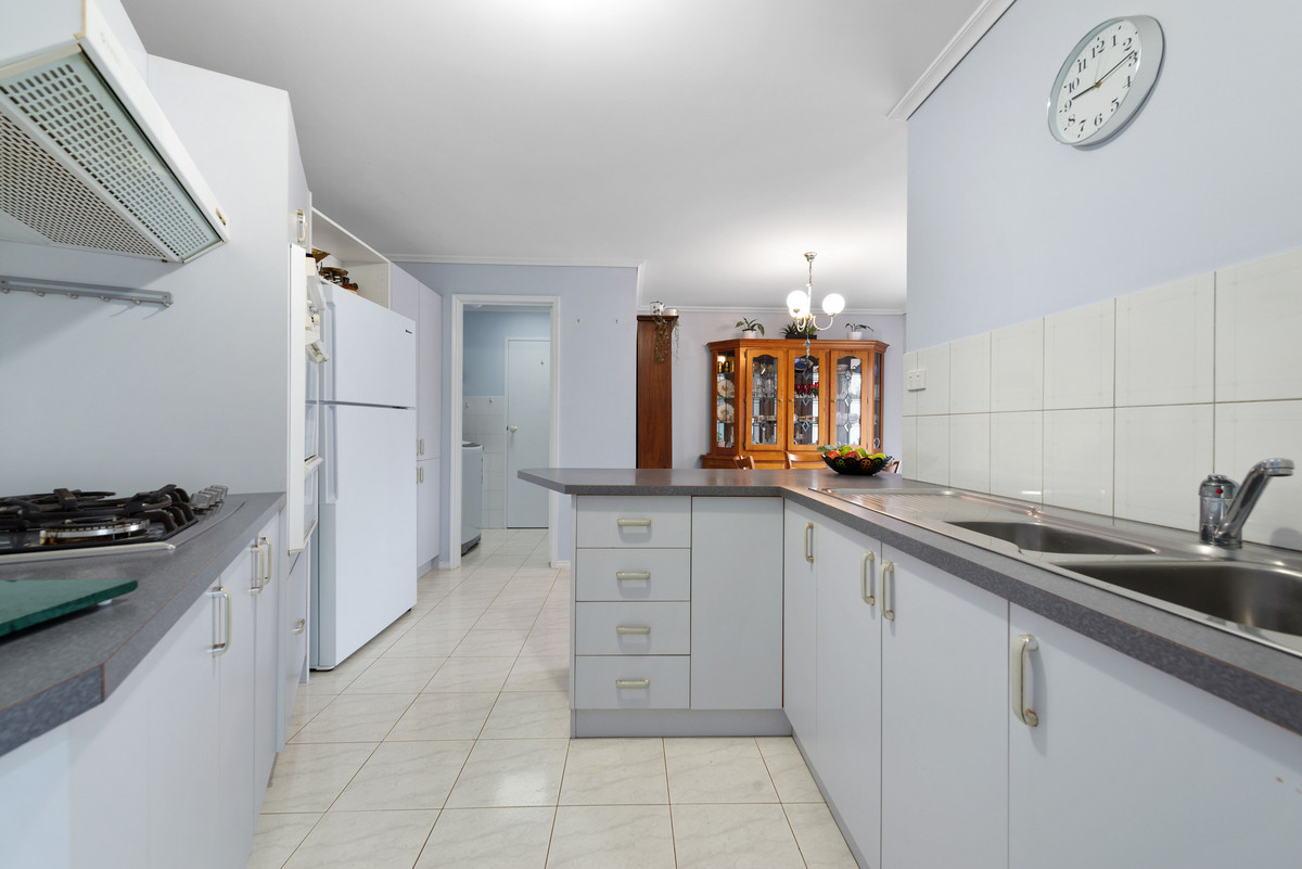 2 / 5 Keegan Street, Morwell VIC 3840, Morwell - Thumbnail 5
