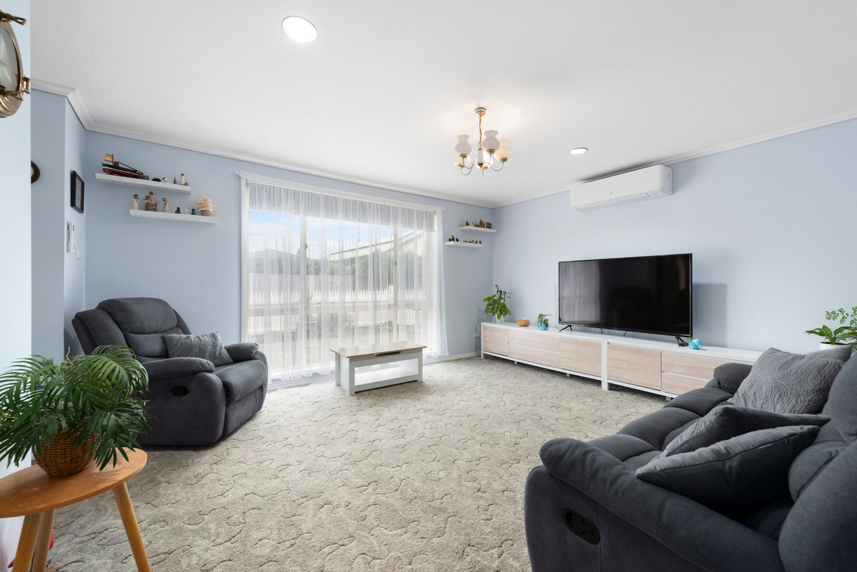 2 / 5 Keegan Street, Morwell VIC 3840, Morwell - Thumbnail 3