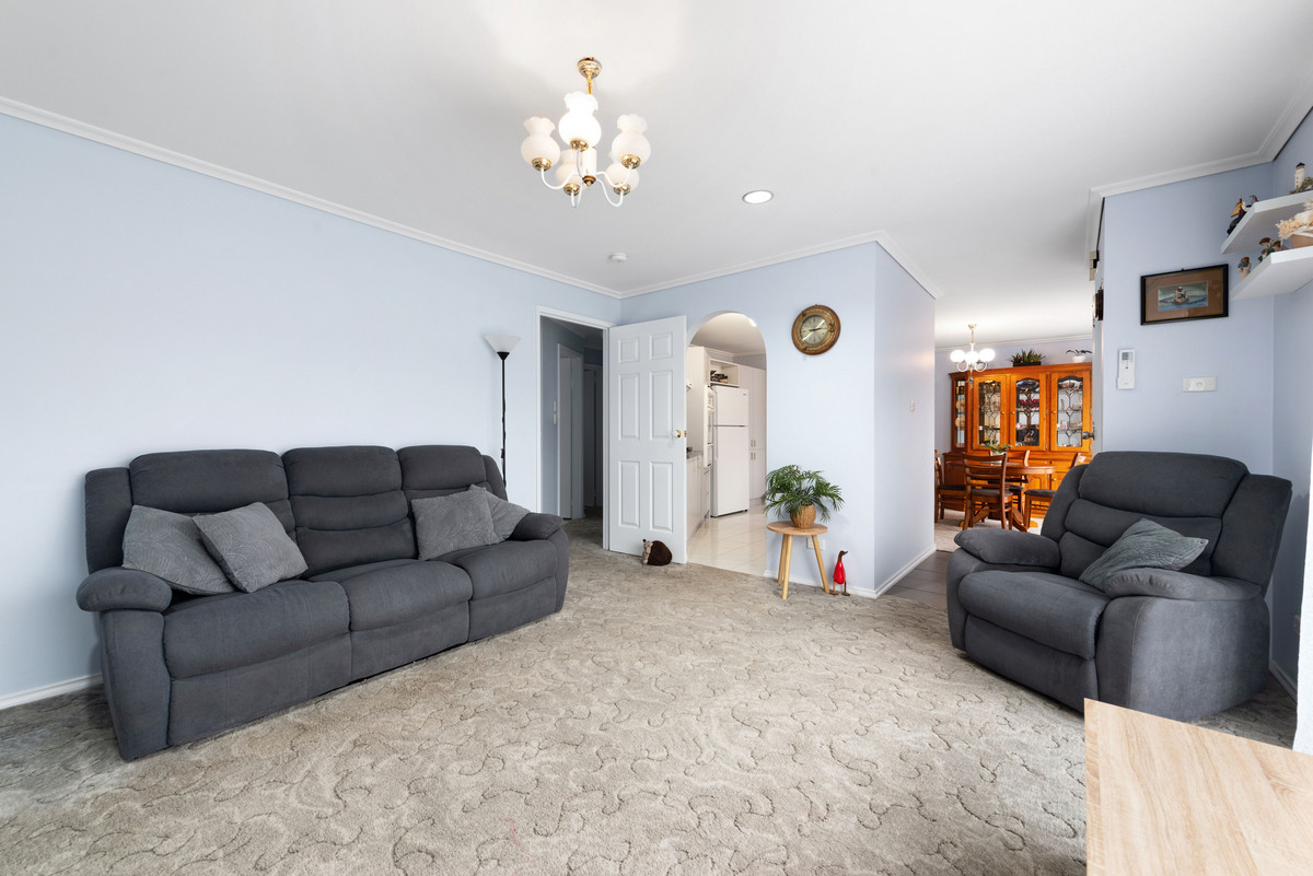 2 / 5 Keegan Street, Morwell VIC 3840, Morwell - Thumbnail 4
