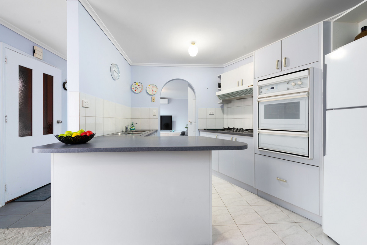 2 / 5 Keegan Street, Morwell VIC 3840, Morwell - Thumbnail 6