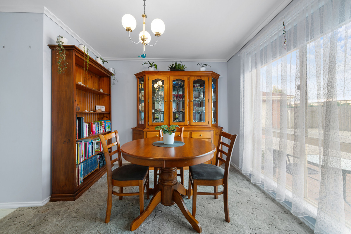 2 / 5 Keegan Street, Morwell VIC 3840, Morwell - Thumbnail 7