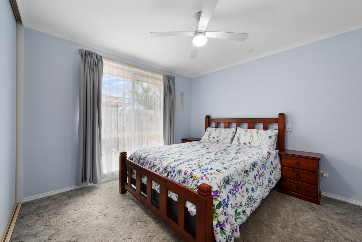 2 / 5 Keegan Street, Morwell VIC 3840, Morwell - Thumbnail 8