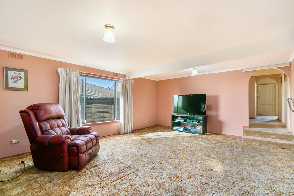 5 Monash Street, Morwell VIC 3840, Morwell - Thumbnail 2