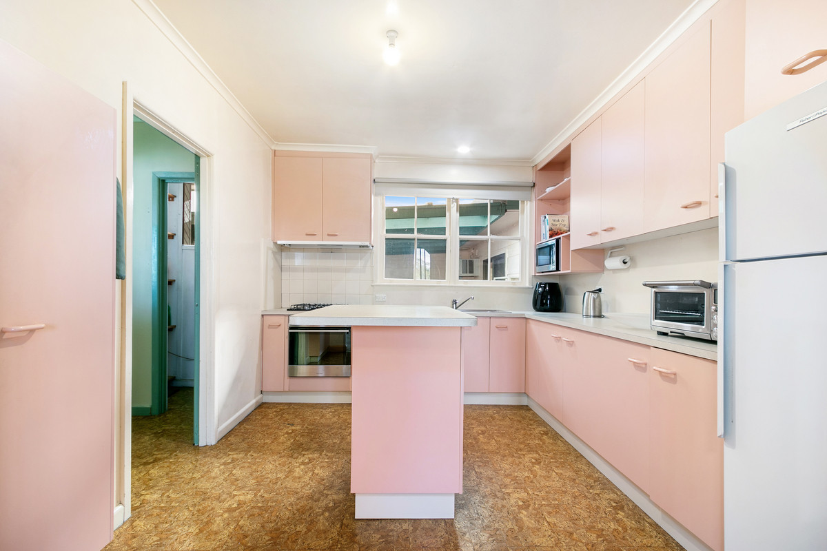5 Monash Street, Morwell VIC 3840, Morwell - Thumbnail 3