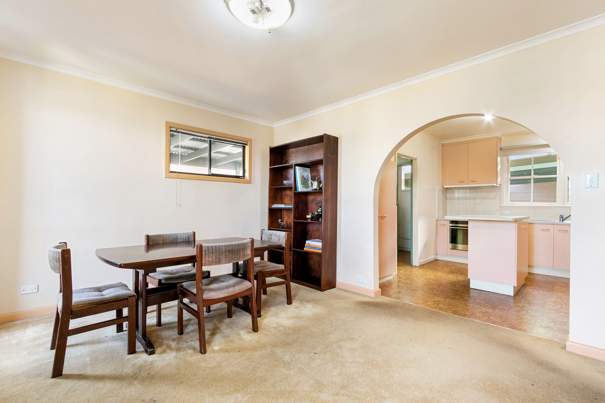 5 Monash Street, Morwell VIC 3840, Morwell - Thumbnail 4