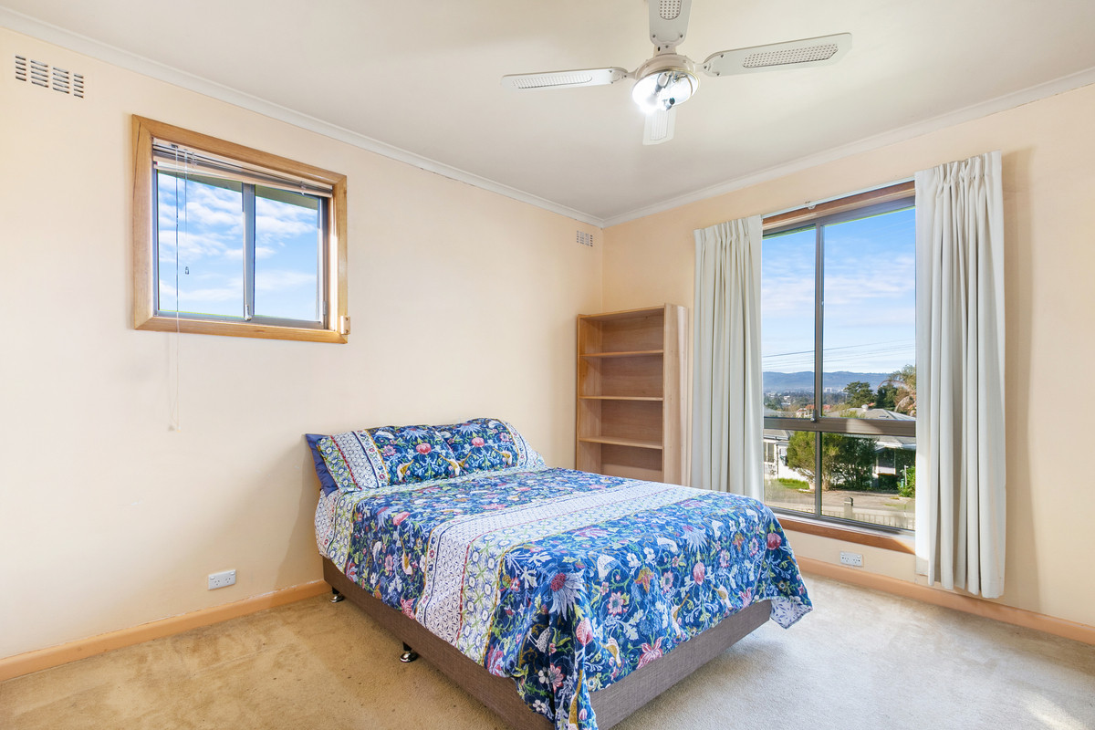5 Monash Street, Morwell VIC 3840, Morwell - Thumbnail 5