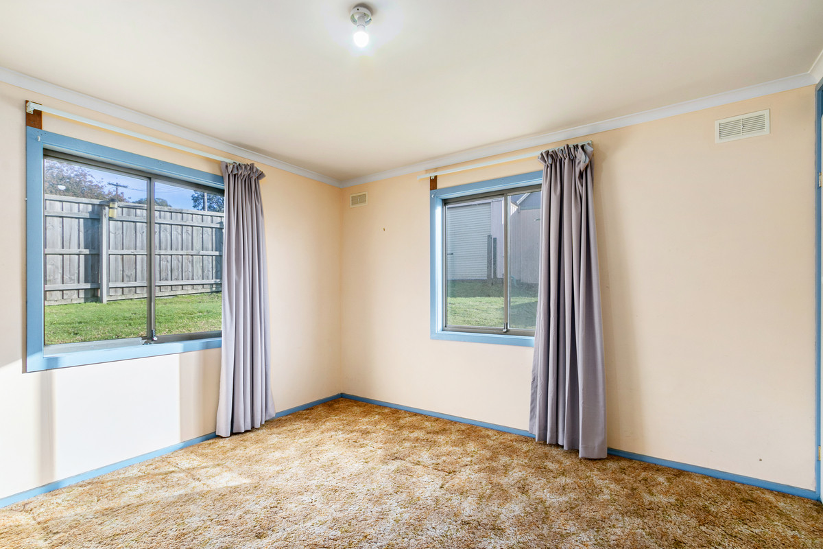 5 Monash Street, Morwell VIC 3840, Morwell - Thumbnail 7