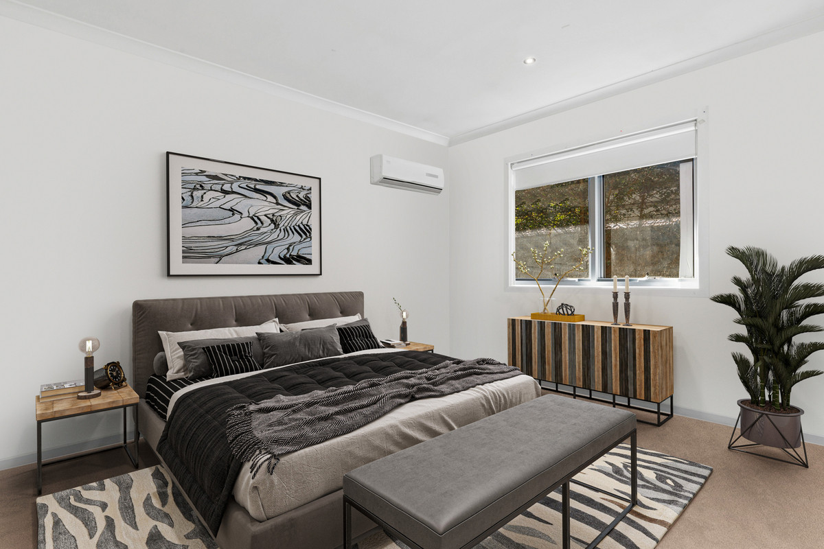 2 / 170 Glenroy Road, Glenroy VIC 3046, Glenroy - Thumbnail 5