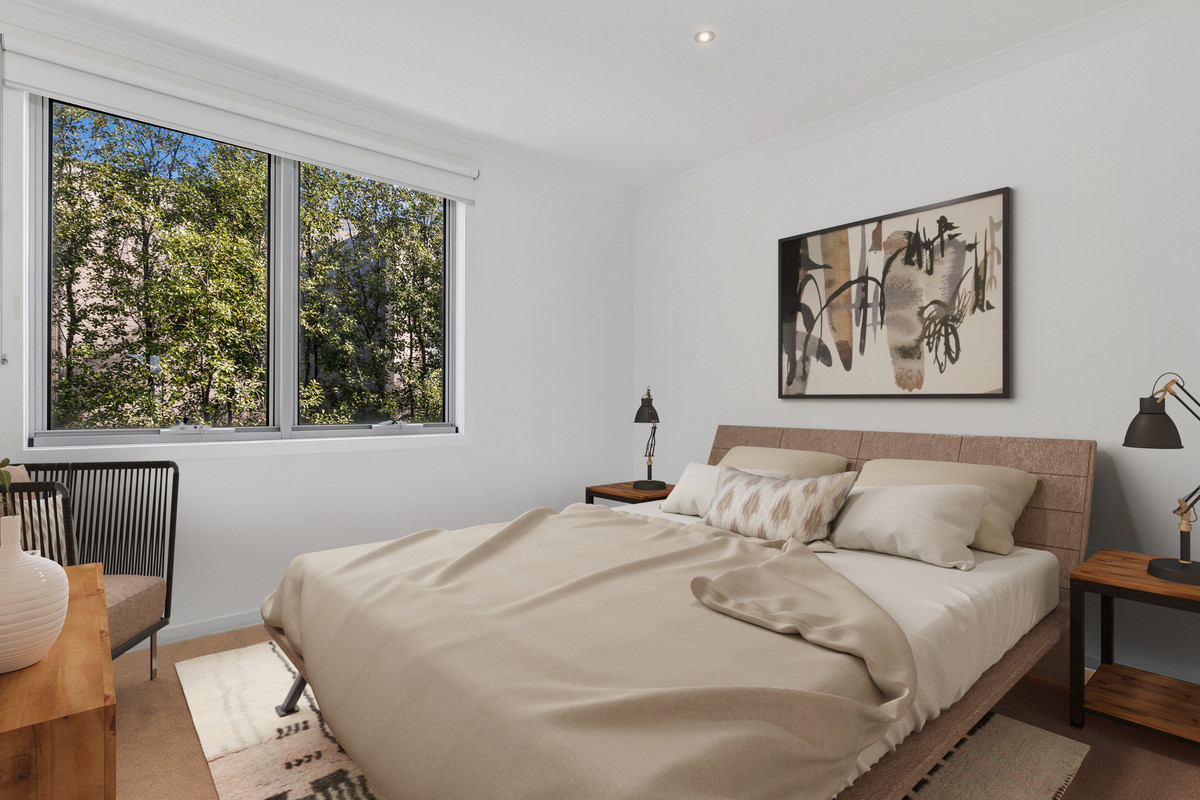 2 / 170 Glenroy Road, Glenroy VIC 3046, Glenroy - Thumbnail 6