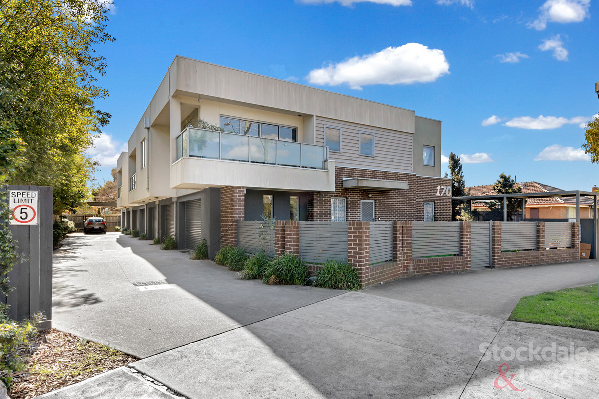 2 / 170 Glenroy Road, Glenroy VIC 3046, Glenroy - Thumbnail 2