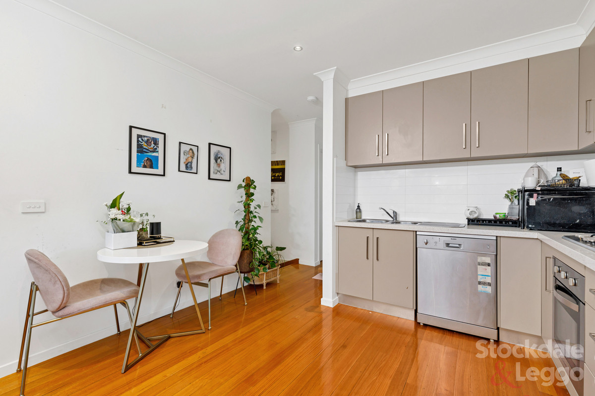2 / 170 Glenroy Road, Glenroy VIC 3046, Glenroy - Thumbnail 3