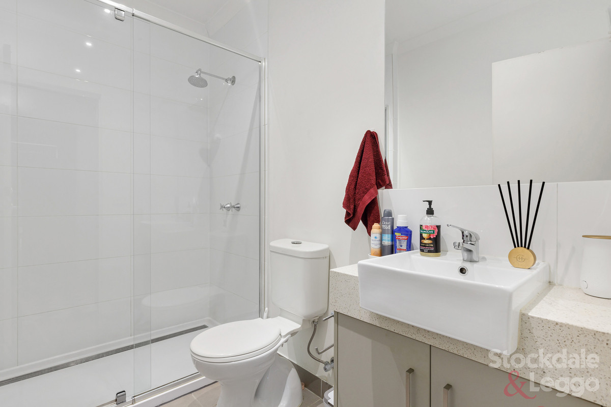 2 / 170 Glenroy Road, Glenroy VIC 3046, Glenroy - Thumbnail 7