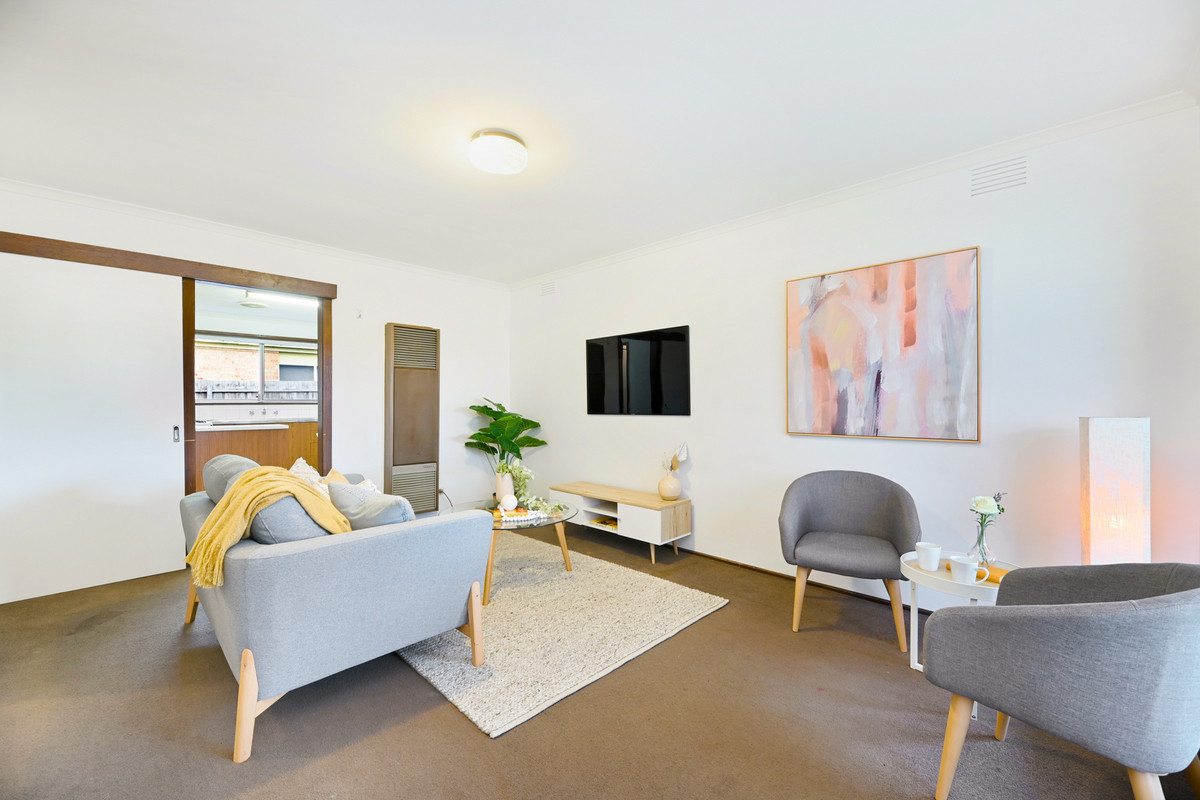 2 / 418-424 Haughton Road, Clayton VIC 3168, Clayton - Thumbnail 5