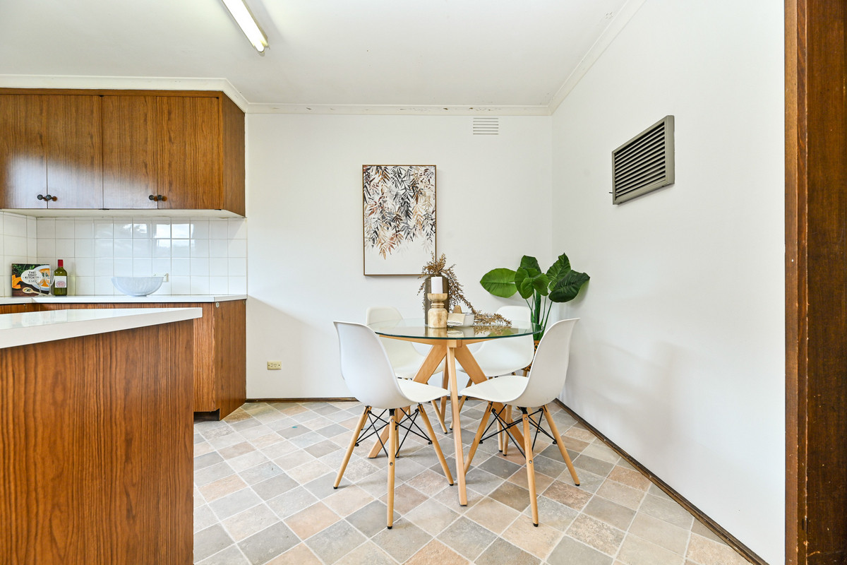 2 / 418-424 Haughton Road, Clayton VIC 3168, Clayton - Thumbnail 4