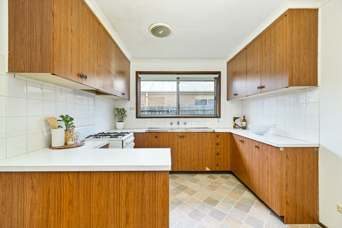 2 / 418-424 Haughton Road, Clayton VIC 3168, Clayton - Thumbnail 2